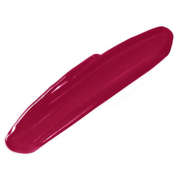 Cabernet  PROLG17 - Crown