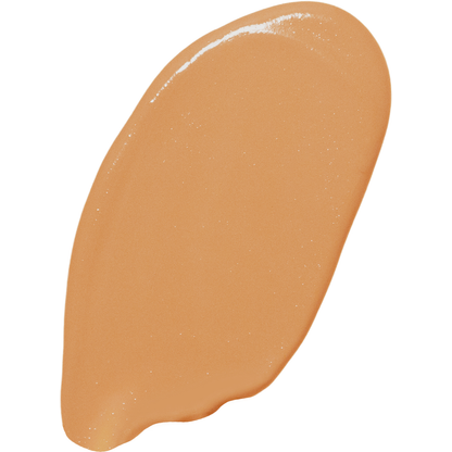 Neutral Beige PFK-10 - Crown