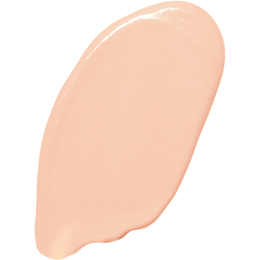 Pink Porcelain PFK1-8 - Crown