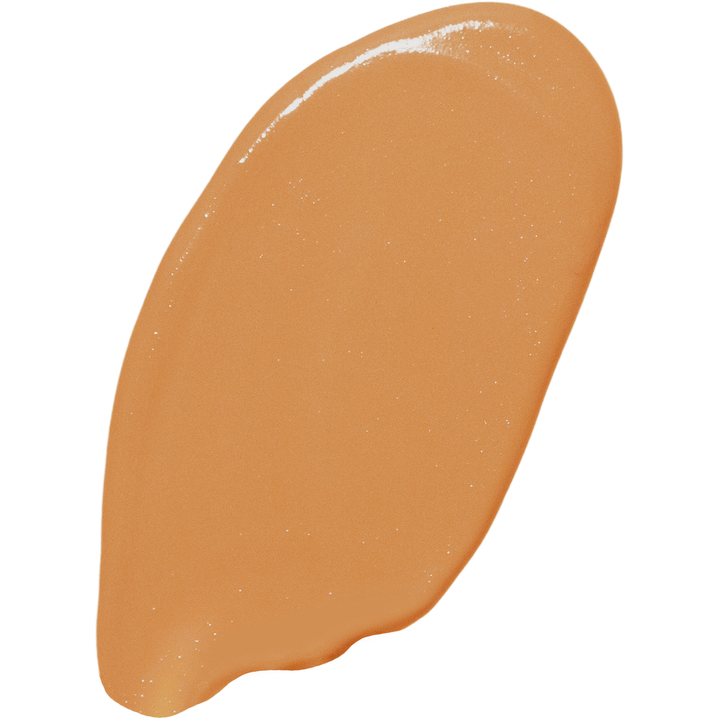 Medium Tan PFK4-11 - Crown