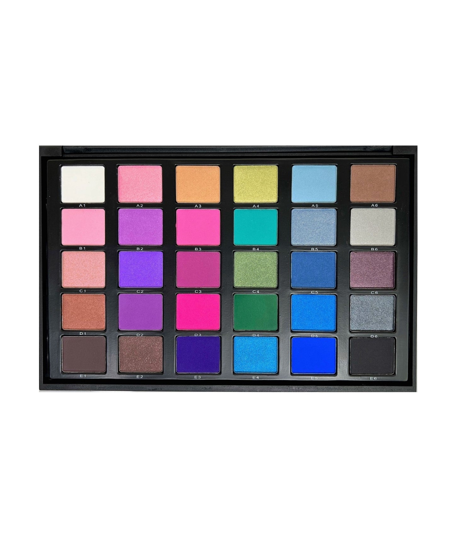 square-images-2022-07- square-images-2022-07-